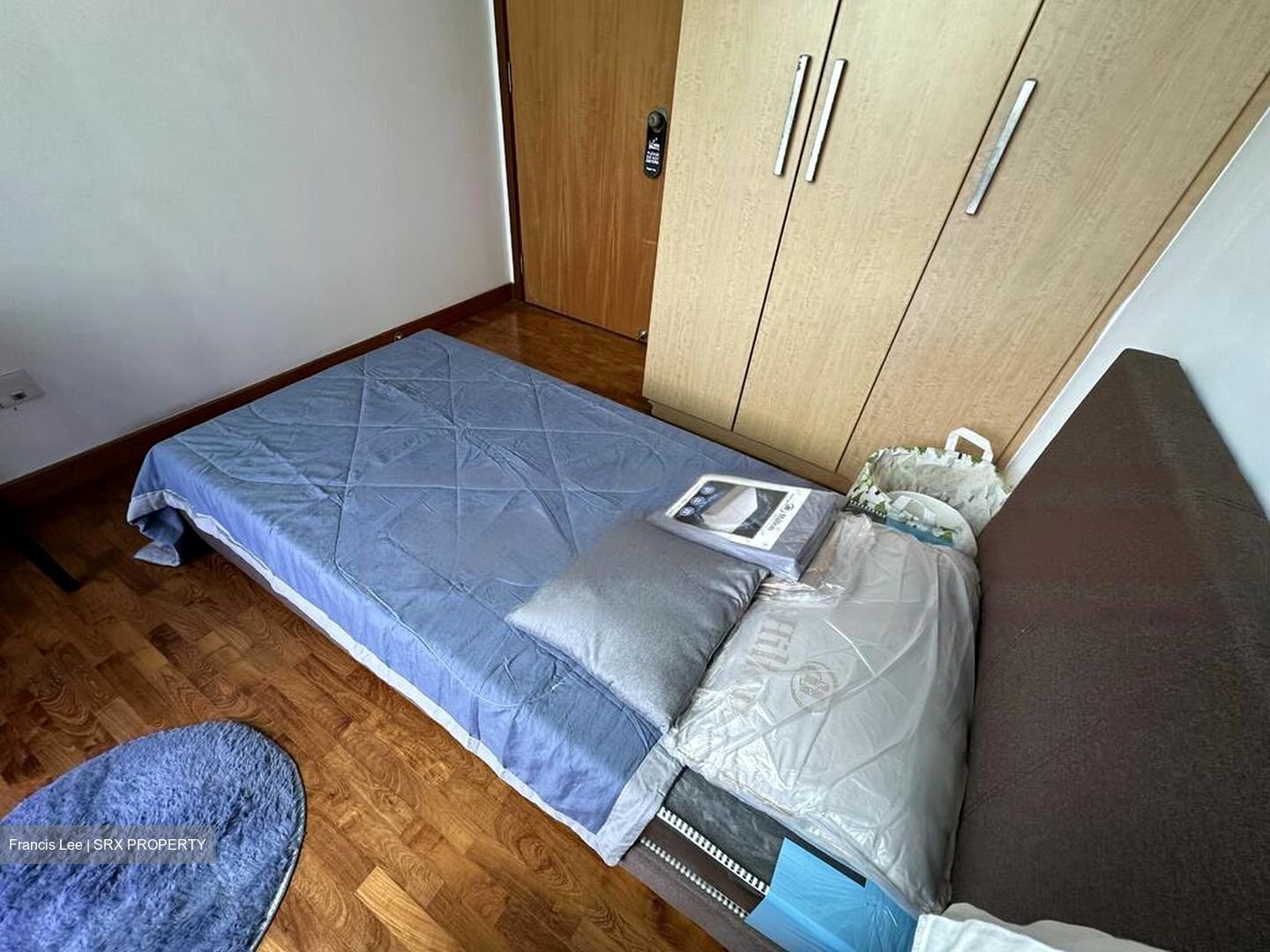 Blue Horizon (D5), Condominium #456325431